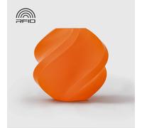 Bambu Lab PLA Basic Orange - Bobina