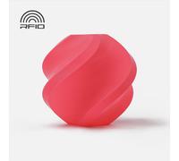 Bambu Lab PLA Basic Pink - Recarga
