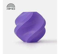 Bambu Lab PLA Basic Purple - Recarga