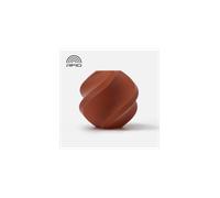 Bambu Lab PLA Basic Refill
