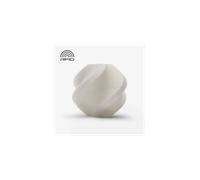 Filamento PLA Bambu Lab Basic Blanco Refill 1,75 mm Alta Velocidad