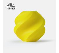 Bambu Lab PLA Basic Yellow - Recarga