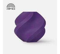 Bambu Lab PLA-CF Iris Purple - Bobina