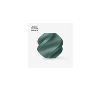 Bambu Lab PLA Galaxy Nebula - Bobina