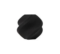 Bambu Lab PLA Madera