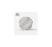 Bambu Lab PLA Marble