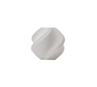 Bambu Lab PLA Mate