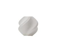 Bambu Lab PLA Mate