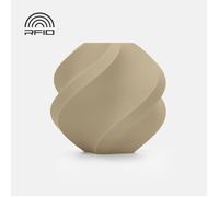 Bambu Lab PLA Matte Desert Tan - Bobina