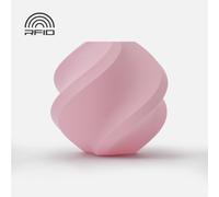 Bambu Lab PLA Matte Sakura Pink - Recarga
