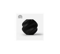 Bambu Lab PLA Sparkle Onyx Black - Bobina