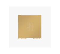 Bambu Lab Placa PEI texturizada para H2C