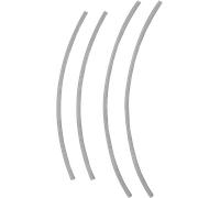 Bambu Lab PTFE Tube - A1 mini