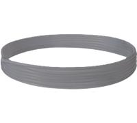 Bambu Lab PTFE Tube - A1 mini, A1, X1C, P1S, P1P, X2D