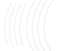 Bambu Lab PTFE Tube - AMS Internal