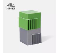 Bambu Lab Support for ABS - Bobina