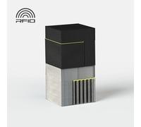 Bambu Lab Support for PA/PET - Bobina