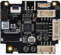 Bambu Lab Toolhead Board - A1 mini