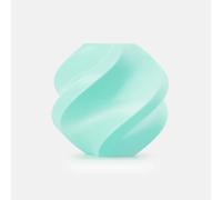 Bambu Lab TPU 85A Light Cyan - Bobina