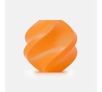 Bambu Lab TPU 85A Neon Orange - Bobina