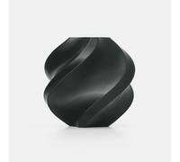 Bambu Lab TPU 90A Black - Bobina