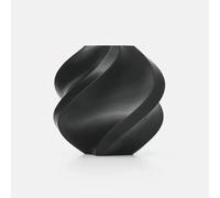 Bambu Lab TPU 95A HF Black - Bobina