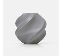 Bambu Lab TPU 95A HF Gray - Bobina