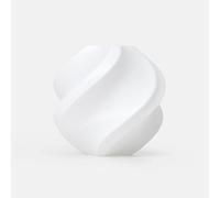 Bambu Lab TPU 95A HF White - Bobina