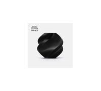 Bambu Lab TPU for AMS