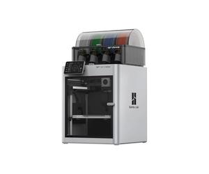 Bambu Lab X1-Carbon + AMS (Combo) Impresora 3D - X1CC, Bivolt