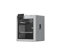 Bambu Lab X1-Carbon - impresora 3D