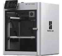 Bambu Lab X1C - 1 ud.