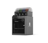 Bambu Lab X1E Combo - impresora 3D