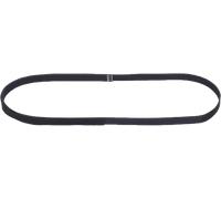 Bambu Lab Y Belt - A1