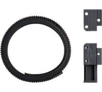 Bambu Lab Y Belt - A1 mini