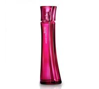 Adolfo Dominguez Bambu Woman Edt Spray 50 ml