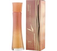 BAMBU RADIANT WOMAN EDT 100ML