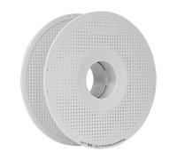 Bambu Reusable Spool Bambu Lab Bobina de Filamento Reutilizable, Bobina de Filamento para Impresora 3D, Compatible con Bambu PLA, PETG Spooless Filament Refill, Solo Bobina