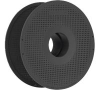 Bambu Reusable Spool - High Temperature Resistance - 1 ud.