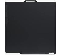 Bambu Smooth PEI Plate - A1, P1-Serie, X1-Serie