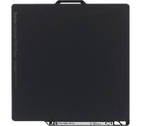 Bambu Smooth PEI Plate - P2S