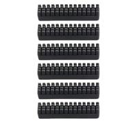 Bambulab A1 Mini,Bambu Lab A1,Bambulab Impresora 3D, Bambu Lab P1S,Cepillo de limpieza de boquillas, herramienta de limpieza de silicona para Bambuolab A1 Mini, kit de limpieza de cepillo de boquilla