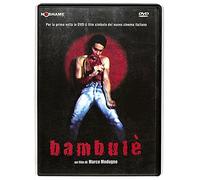 Bambule' [Italia] [DVD]