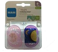 BAMED BABY ITALIA Srl- Juguete (9001616341496)