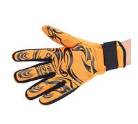 Bamjour Keep Diving Guantes de Neopreno de 2 mm: Equipo Cálido, Duradero y Antideslizante para Natación y Snorkel para Todos los Deportes Acuáticos, Varios Tamaños Colores Disponibles (XL)
