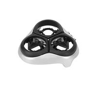 Bamjour Soporte de Cabezal, Reemplazo de Cubierta de Soporte de Cabezal de Acero Inoxidable, con Puntas de Mantenimiento para PT720 PT725 PT726