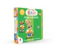 Ban Ban Bani - Jugo A Futbol! (mans Petitones)