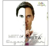 Ban Eugenio - Meta a Meta
