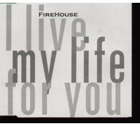 Ban Jyang - Weirdo Side Effects (UK Import)