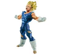 Ban presto - Figurina Dragon Ball Z Bos-Maijin Vegeta 17 cm